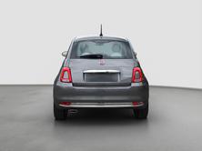 FIAT 500 1.0 N3 MildHybrid Dolcevita, Mild-Hybrid Petrol/Electric, Second hand / Used, Manual - 4