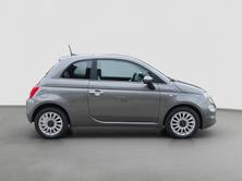FIAT 500 1.0 N3 MildHybrid Dolcevita, Mild-Hybrid Petrol/Electric, Second hand / Used, Manual - 6