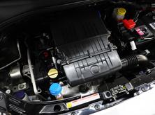 FIAT 500 1.2 SPORT CH-FZ FRISCH AB MFK 2026 ON TOP, Benzin, Occasion / Gebraucht, Handschaltung - 7