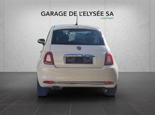 FIAT 500 0.9 Twinair Turbo Lounge, Petrol, Second hand / Used, Manual - 6