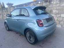 FIAT 500 3+1 electric 87 kW Icon, Elettrica, Occasioni / Usate, Automatico - 4