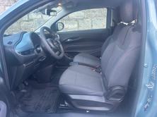 FIAT 500 3+1 electric 87 kW Icon, Elettrica, Occasioni / Usate, Automatico - 6