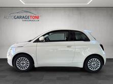 FIAT 500 electric 70 kW Cult, Elektro, Occasion / Gebraucht, Automatik - 4