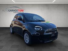 FIAT 500 electric 70 kW Cult, Elektro, Occasion / Gebraucht, Automatik - 2