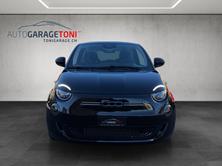 FIAT 500 electric 70 kW Cult, Elektro, Occasion / Gebraucht, Automatik - 3