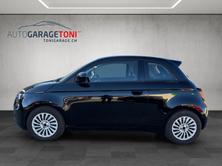FIAT 500 electric 70 kW Cult, Elektro, Occasion / Gebraucht, Automatik - 4
