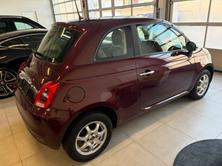 FIAT 500 1.2 Pop Star, Petrol, Second hand / Used, Manual - 3