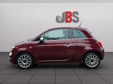 FIAT 500 0.9 Twinair Lounge, Petrol, Second hand / Used, Manual - 2
