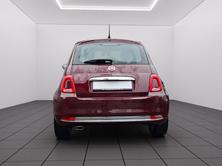FIAT 500 0.9 Twinair Lounge, Petrol, Second hand / Used, Manual - 5