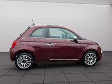 FIAT 500 0.9 Twinair Lounge, Petrol, Second hand / Used, Manual - 7