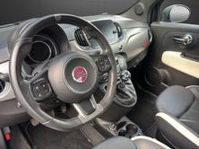 FIAT 500 0.9 Twinair Turbo S, Essence, Occasion / Utilisé, Manuelle - 4