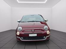 FIAT 500 0.9 Twinair Lounge, Benzina, Occasioni / Usate, Manuale - 6