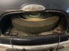 FIAT 500 Topolino, Benzin, Oldtimer, Handschaltung - 5