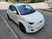 FIAT 500 electric 87 kW Icon, Electric, Ex-demonstrator, Automatic - 5