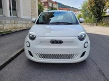FIAT 500 electric 87 kW Icon, Electric, Ex-demonstrator, Automatic - 6