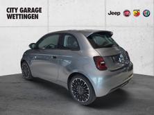 FIAT 500 electric 87 kW Icon, Electric, Ex-demonstrator, Automatic - 4