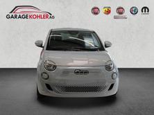 FIAT 500 electric 87 kW Swiss Edition, Electric, Ex-demonstrator, Automatic - 3