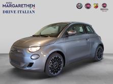 FIAT 500E 87 kW Icon Premium, Elettrica, Auto dimostrativa, Automatico - 2