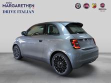 FIAT 500E 87 kW Icon Premium, Elettrica, Auto dimostrativa, Automatico - 3