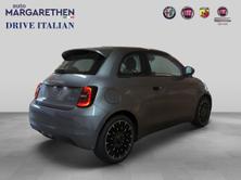FIAT 500E 87 kW Icon Premium, Elettrica, Auto dimostrativa, Automatico - 4