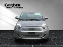 FIAT 500 electric 87 kW Icon, Electric, Ex-demonstrator, Automatic - 2