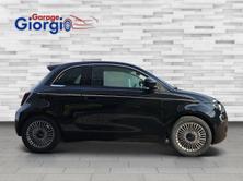 FIAT 500 electric 87 kW Swiss Edition, Electric, Ex-demonstrator, Automatic - 6