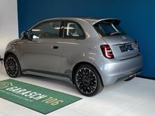 FIAT 500 Icon 3+1, Electric, Ex-demonstrator, Automatic - 3