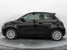 FIAT 500 electric 70 kW Cult, Electric, Ex-demonstrator, Automatic - 2