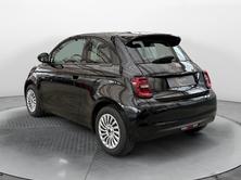 FIAT 500 electric 70 kW Cult, Electric, Ex-demonstrator, Automatic - 3