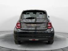 FIAT 500 electric 70 kW Cult, Electric, Ex-demonstrator, Automatic - 5