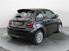FIAT 500 electric 70 kW Cult, Electric, Ex-demonstrator, Automatic - 6