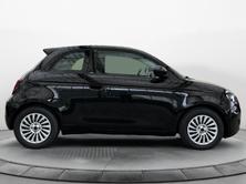 FIAT 500 electric 70 kW Cult, Electric, Ex-demonstrator, Automatic - 7
