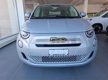 FIAT 1.0 Hybrid Torino, Mild-Hybrid Benzin/Elektro, Neuwagen, Handschaltung - 2
