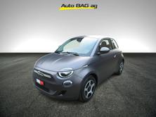 FIAT 500 Passion, Électrique, Voiture nouvelle, Automatique - 2