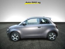 FIAT 500 Passion, Electric, New car, Automatic - 3