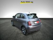 FIAT 500 Passion, Électrique, Voiture nouvelle, Automatique - 4