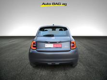 FIAT 500 Passion, Electric, New car, Automatic - 5