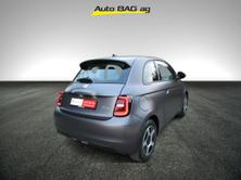 FIAT 500 Passion, Elettrica, Auto nuove, Automatico - 6