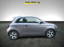 FIAT 500 Passion, Électrique, Voiture nouvelle, Automatique - 7