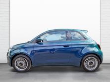 FIAT 500 Icon, Electric, New car, Automatic - 3