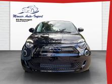 FIAT 500 Icon, Electric, New car, Automatic - 2