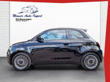 FIAT 500 Icon, Electric, New car, Automatic - 3