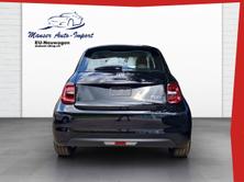 FIAT 500 Icon, Electric, New car, Automatic - 4