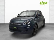 FIAT 500e La Prima Top, Elettrica, Auto nuove, Automatico - 2
