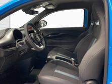 FIAT 500e Abarth Basis, Elettrica, Auto nuove, Automatico - 7