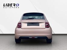 FIAT 500 La Prima by Bocelli Plus, Elettrica, Auto nuove, Automatico - 6