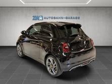FIAT 500 Abarth Turismo, Électrique, Voiture nouvelle, Automatique - 3