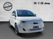 FIAT 500 La Prima Top, Electric, New car, Automatic - 2