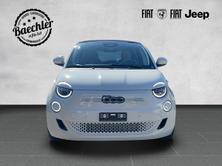 FIAT 500 La Prima Top, Elektro, Neuwagen, Automat - 3
