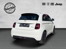 FIAT 500 La Prima Top, Electric, New car, Automatic - 6